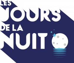 logo-lesjoursdelanuit-la reunion.png