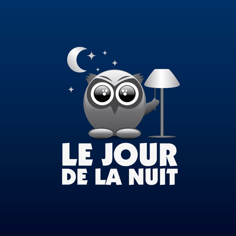 logo_jour_de_la_nuit_fonce.jpg