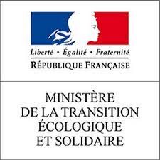 ministere_ecologie_logo.jpg