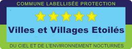 VillesEtVillagesEtoiles.png