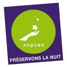 logo_anpcen.jpg