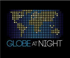globeatnight_logo.jpg