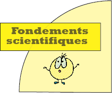 fondements scientifiques