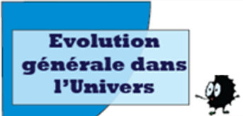 EvolutionGeneraleDeLunivers_N