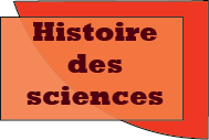 histoire_des_sciences.png
