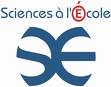 Sciences à l’Ecole