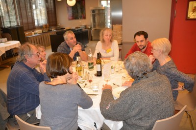 3 - Repas convivial.jpg