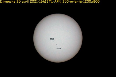 20210425-Soleil-APN-r-n.jpg