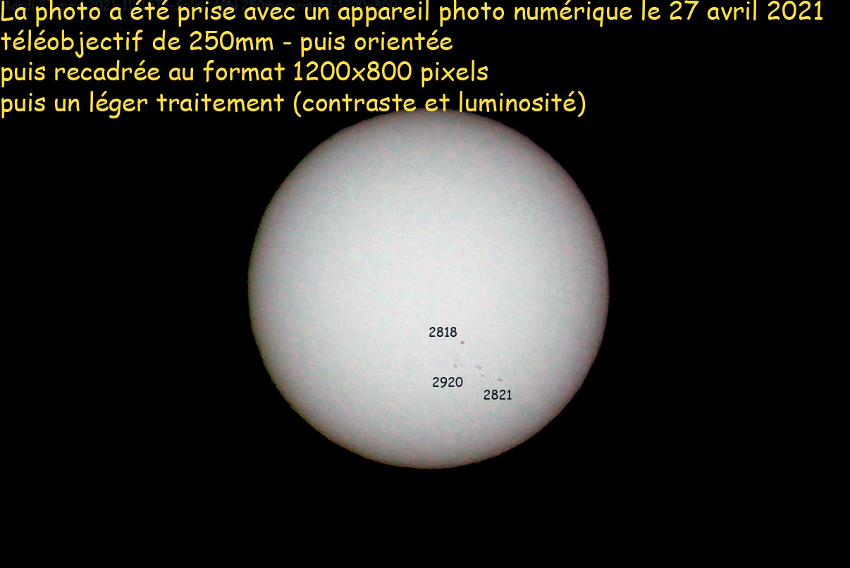 20210427-Soleil-APN-explic.jpg