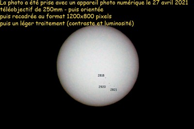 20210427-Soleil-APN-explic.jpg