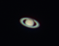 Saturne.jpg