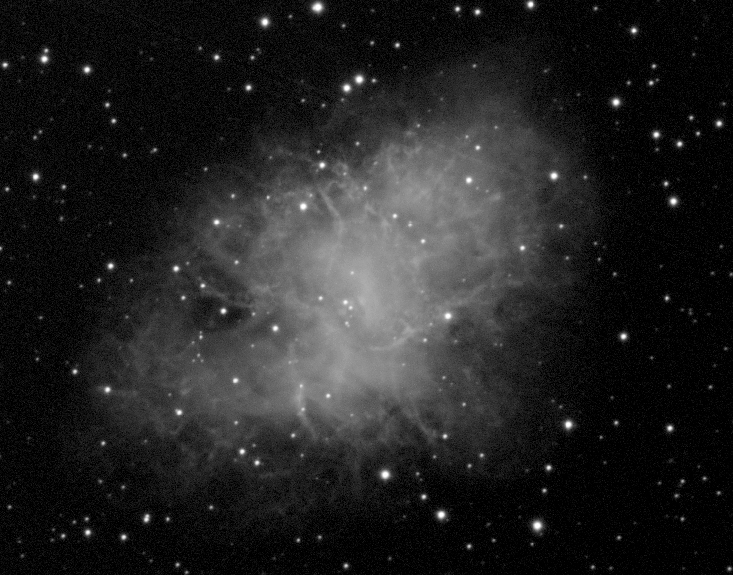 M1-2024-03-12.jpg