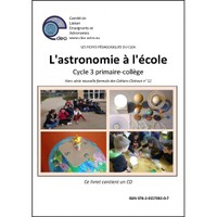 hs12-astronomie-a-l-ecole.jpg