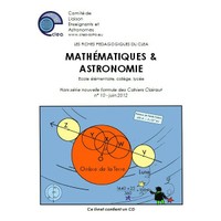 hs10-mathematiques-et-astronomie.jpg