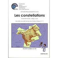 hs11-les-constellations.jpg