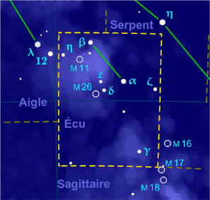 Scutum_constellation_map-fr.png