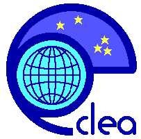 Logo_CLEA.JPG
